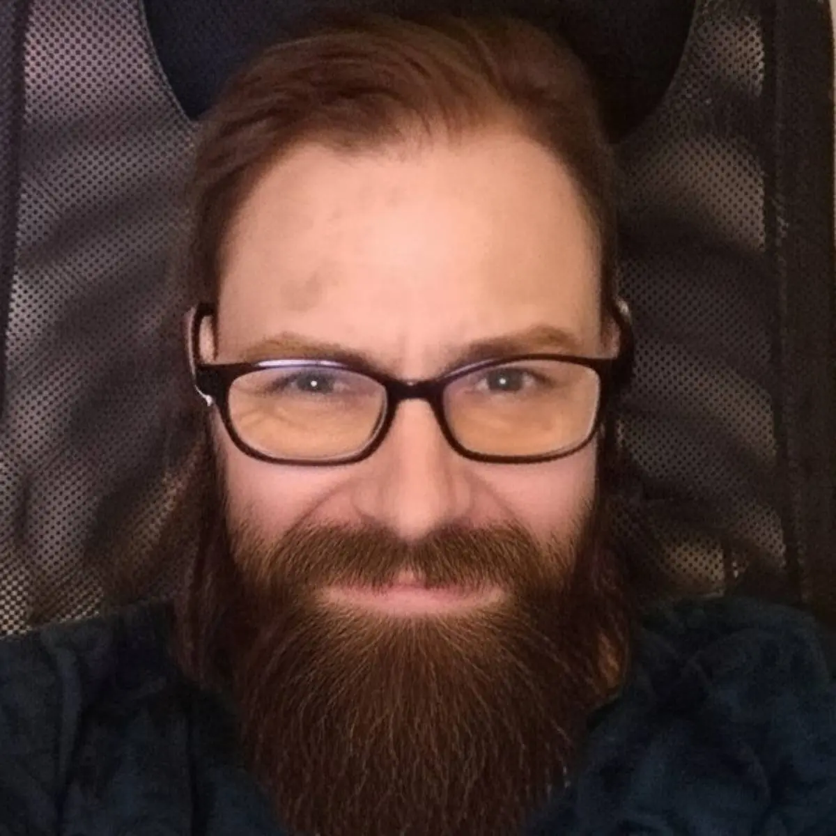 Дмитрий Осов | Сетка — социальная сеть от hh.ru