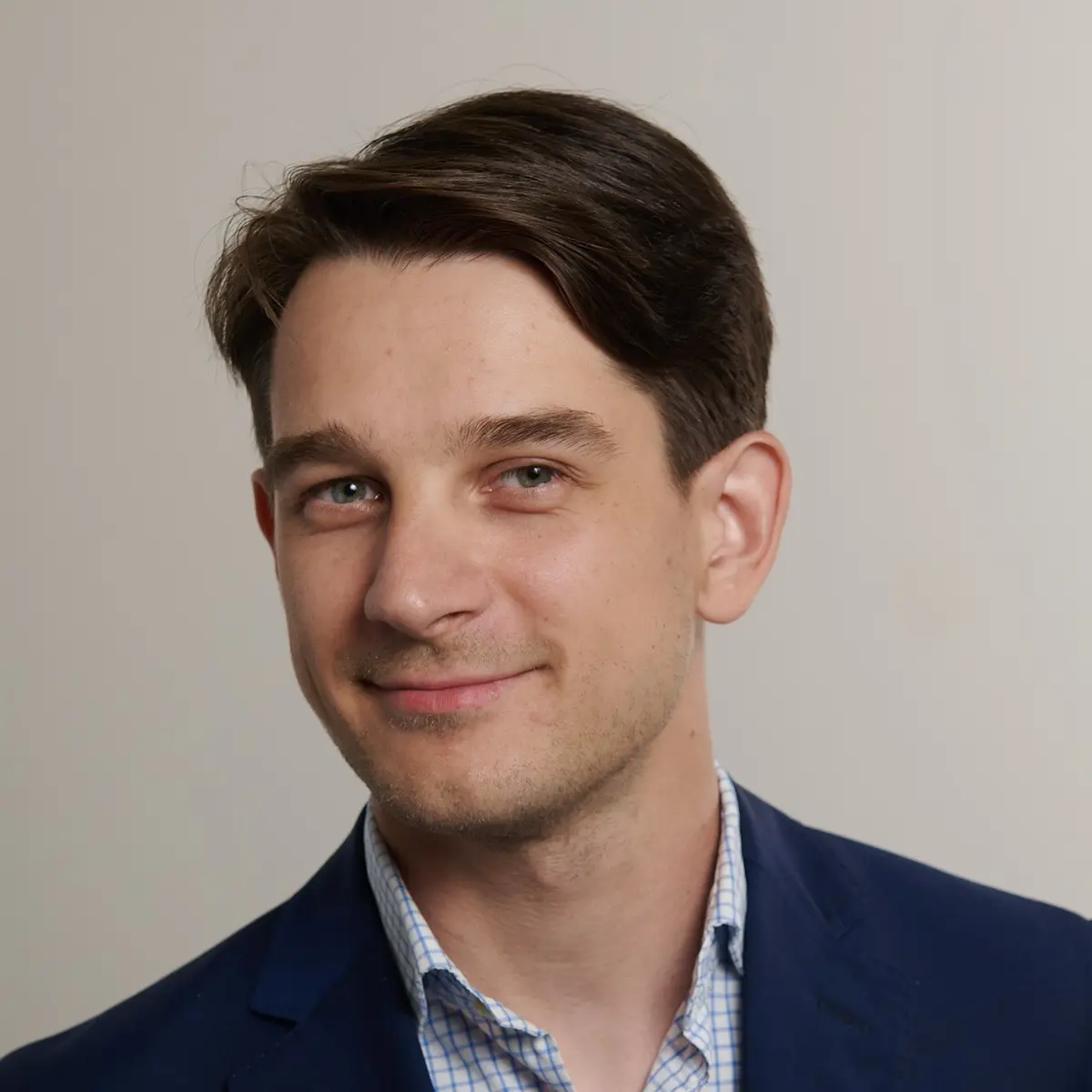 Кирилл Немкин | Сетка — социальная сеть от hh.ru