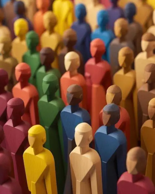 Человек, который хотел быть счастливым  
За два дня проглотила ещё одну изящную историю от Лорана Гунеля. Уже рассказывала про «Интуицио» и «Бог путешествует инкогнито» | Сетка — социальная сеть от hh.ru