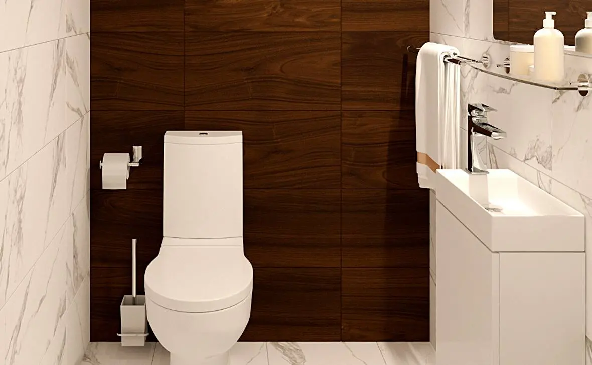 🔥 ЭНФИЛД. Когда квартира — уже взрослая, а платеж — как за студию | Сетка — социальная сеть от hh.ru