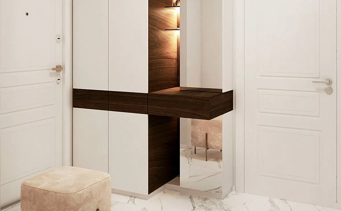 🔥 ЭНФИЛД. Когда квартира — уже взрослая, а платеж — как за студию | Сетка — социальная сеть от hh.ru