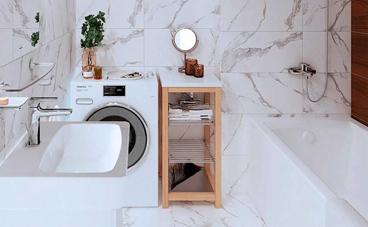 🔥 ЭНФИЛД. Когда квартира — уже взрослая, а платеж — как за студию | Сетка — социальная сеть от hh.ru