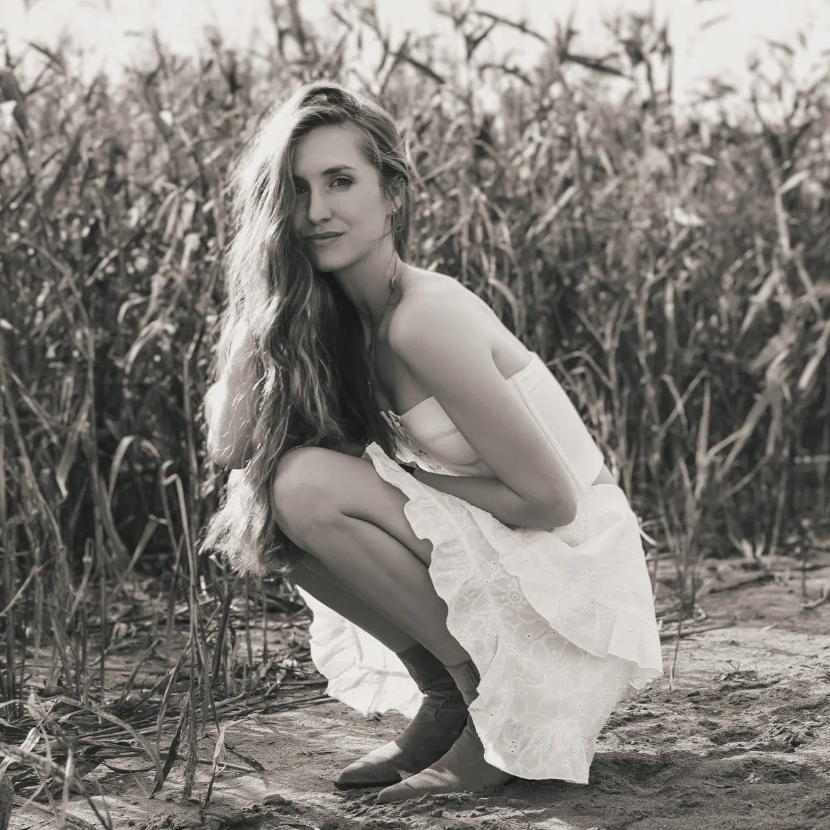 Волкова Евгения | Сетка — социальная сеть от hh.ru