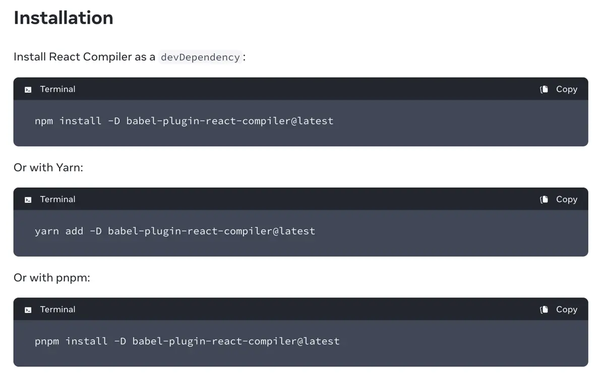 Настоящий State of Frontend | Сетка — социальная сеть от hh.ru