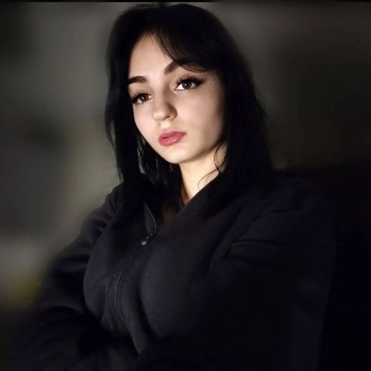 Жанна Зайцева | Сетка — социальная сеть от hh.ru