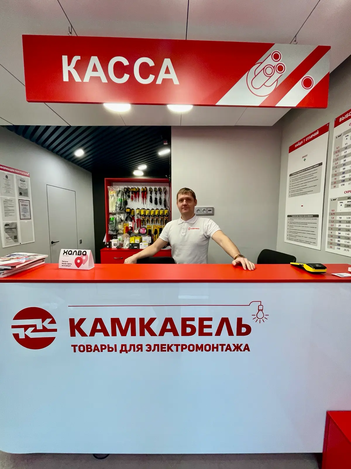Про поиски инвестора | Сетка — социальная сеть от hh.ru