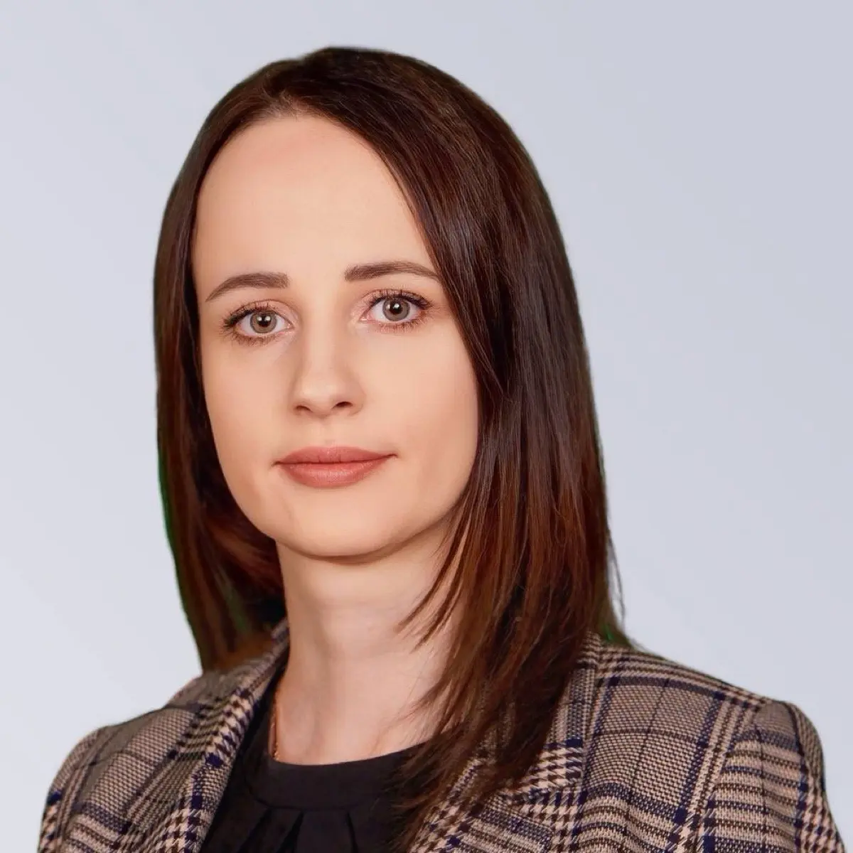 Светлана Викторовна | Сетка — социальная сеть от hh.ru