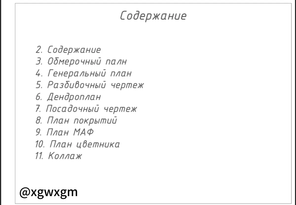 Первый проект | Сетка — социальная сеть от hh.ru