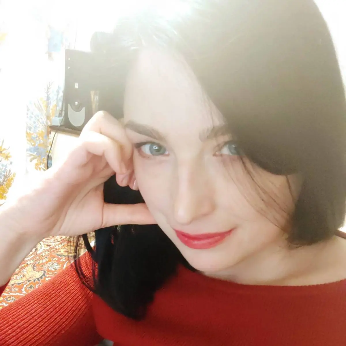 Павлова Мария | Сетка — социальная сеть от hh.ru