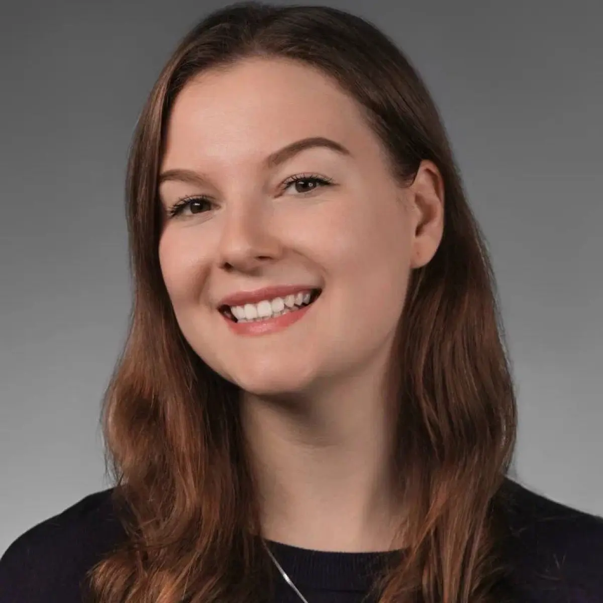 Алиса Немчина