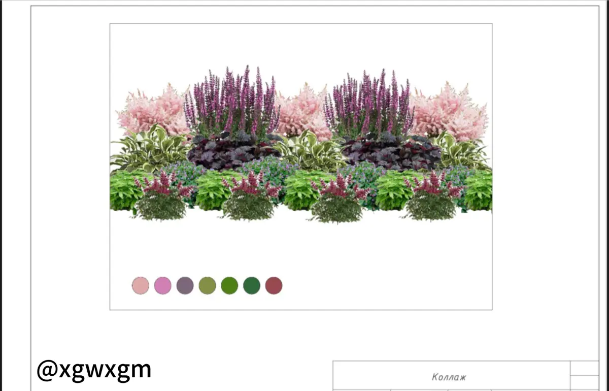 Работа с Photoshop | Сетка — социальная сеть от hh.ru
