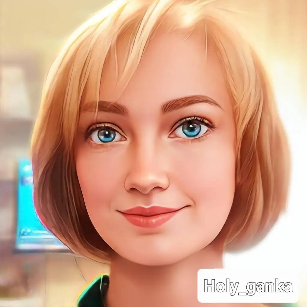 Светлана Бондарева