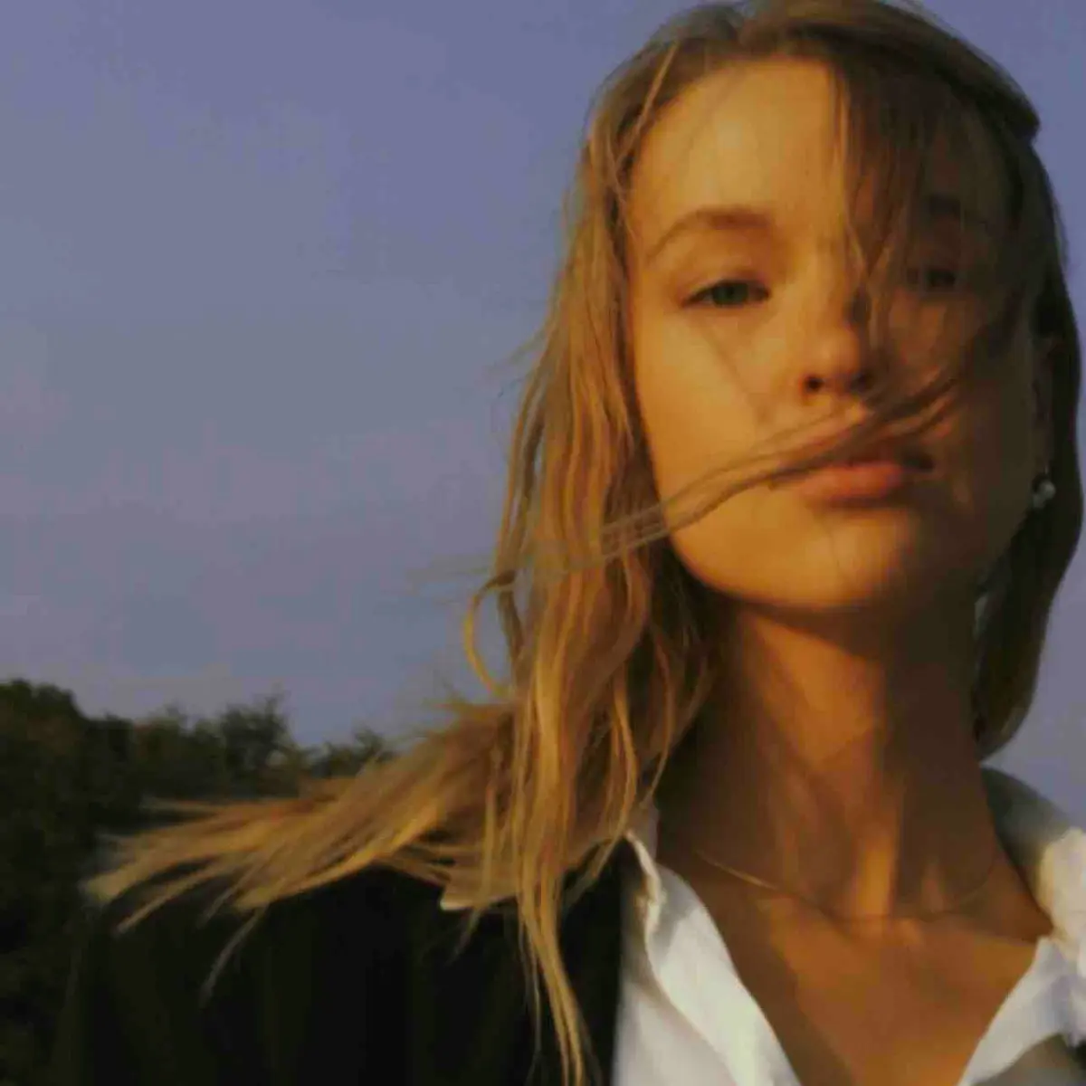 Диана Яценко