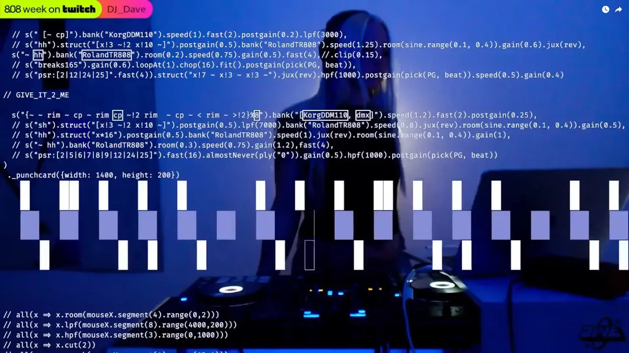 🎛 Сегодня в центре внимания - не нейронка, но кое-что не менее интересное | Сетка — социальная сеть от hh.ru