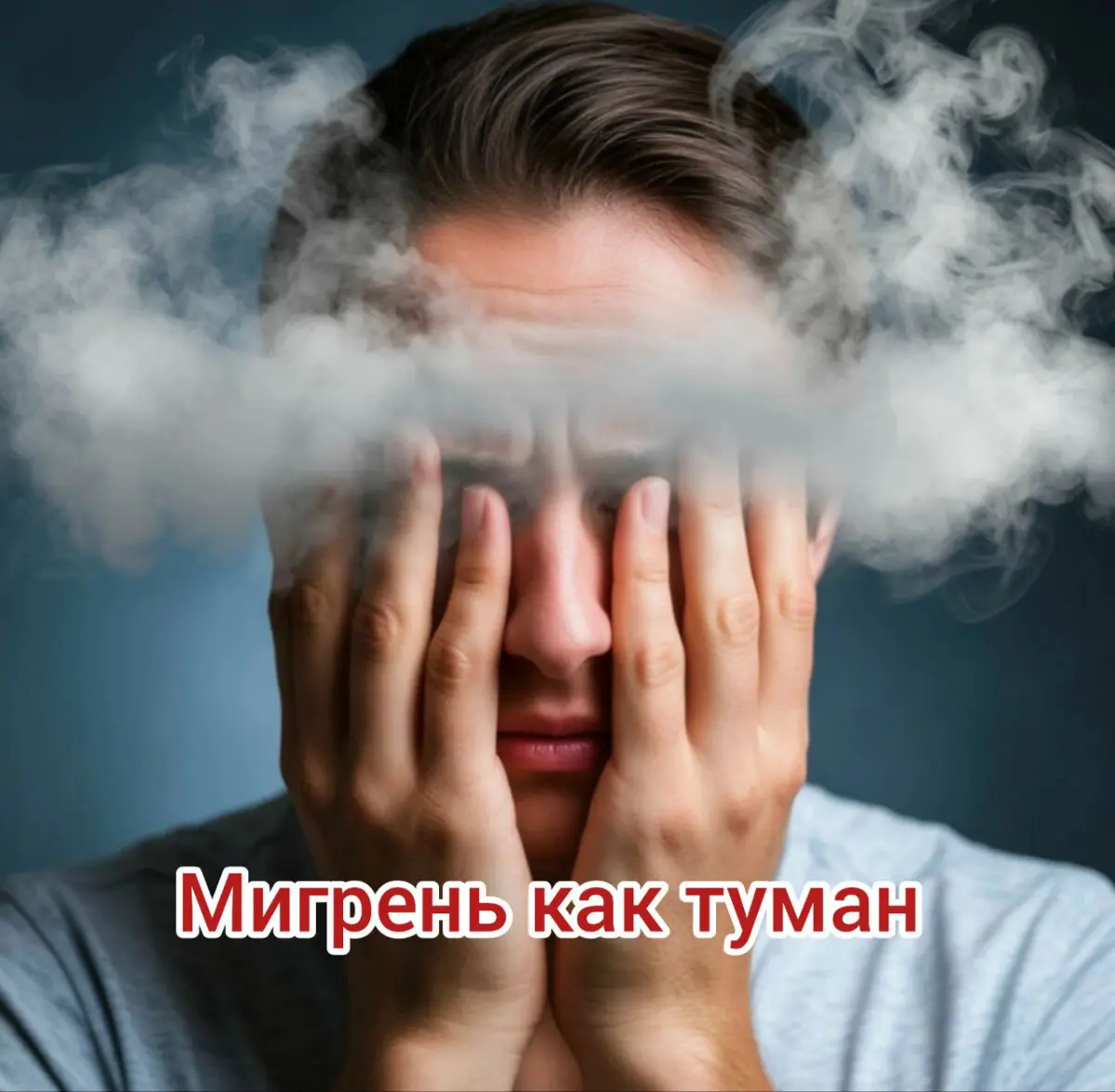 Когда тело шепчет, кричит и дёргает вас за руку: вы не больны, вы - точны
Есть распространённый миф: «не думай о плохом, а то заболеешь». Это неправда | Сетка — социальная сеть от hh.ru