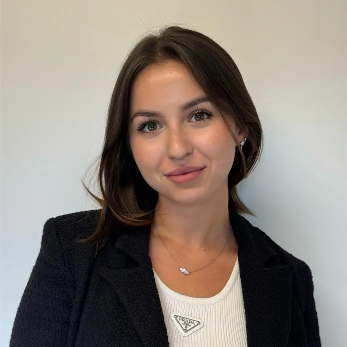 Вероника Назарова | Сетка — социальная сеть от hh.ru