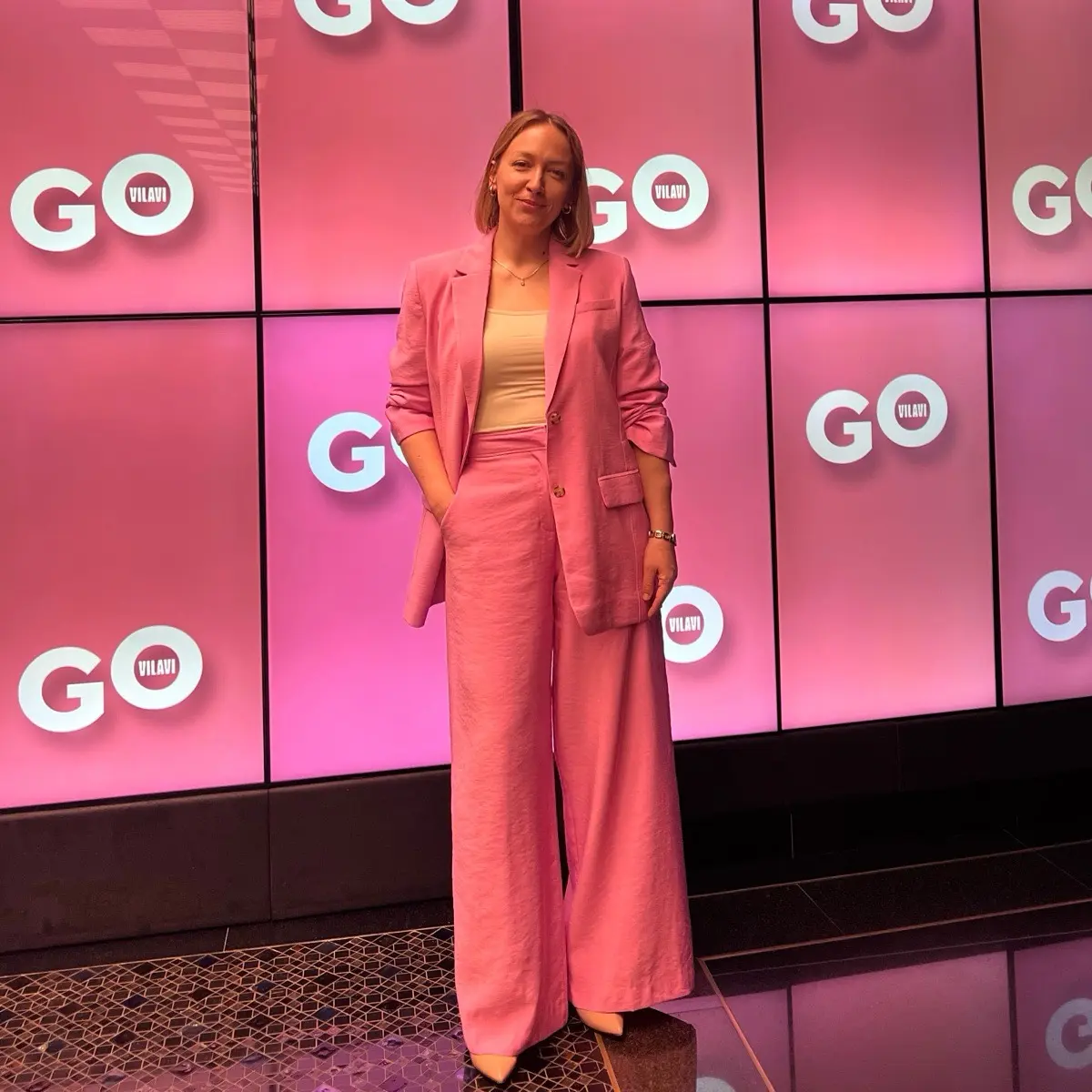 Ангелина Щербинина | Сетка — социальная сеть от hh.ru