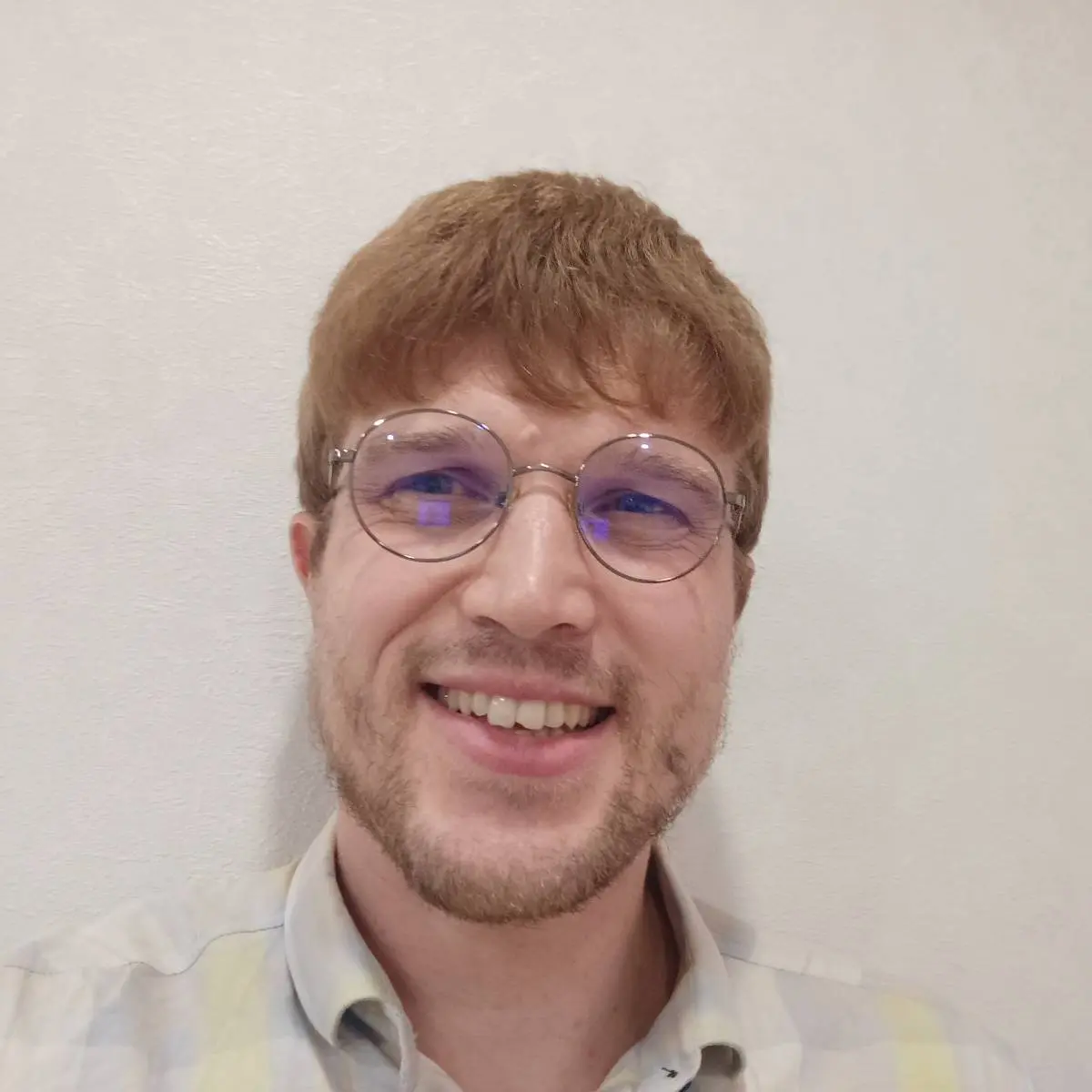 Артем Путин