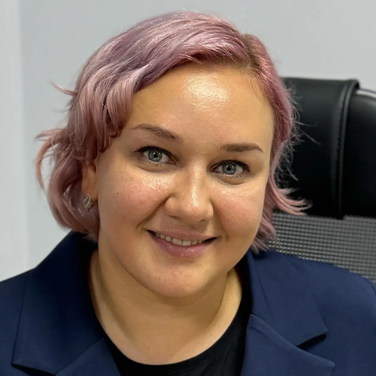 Екатерина Филиппова | Сетка — социальная сеть от hh.ru