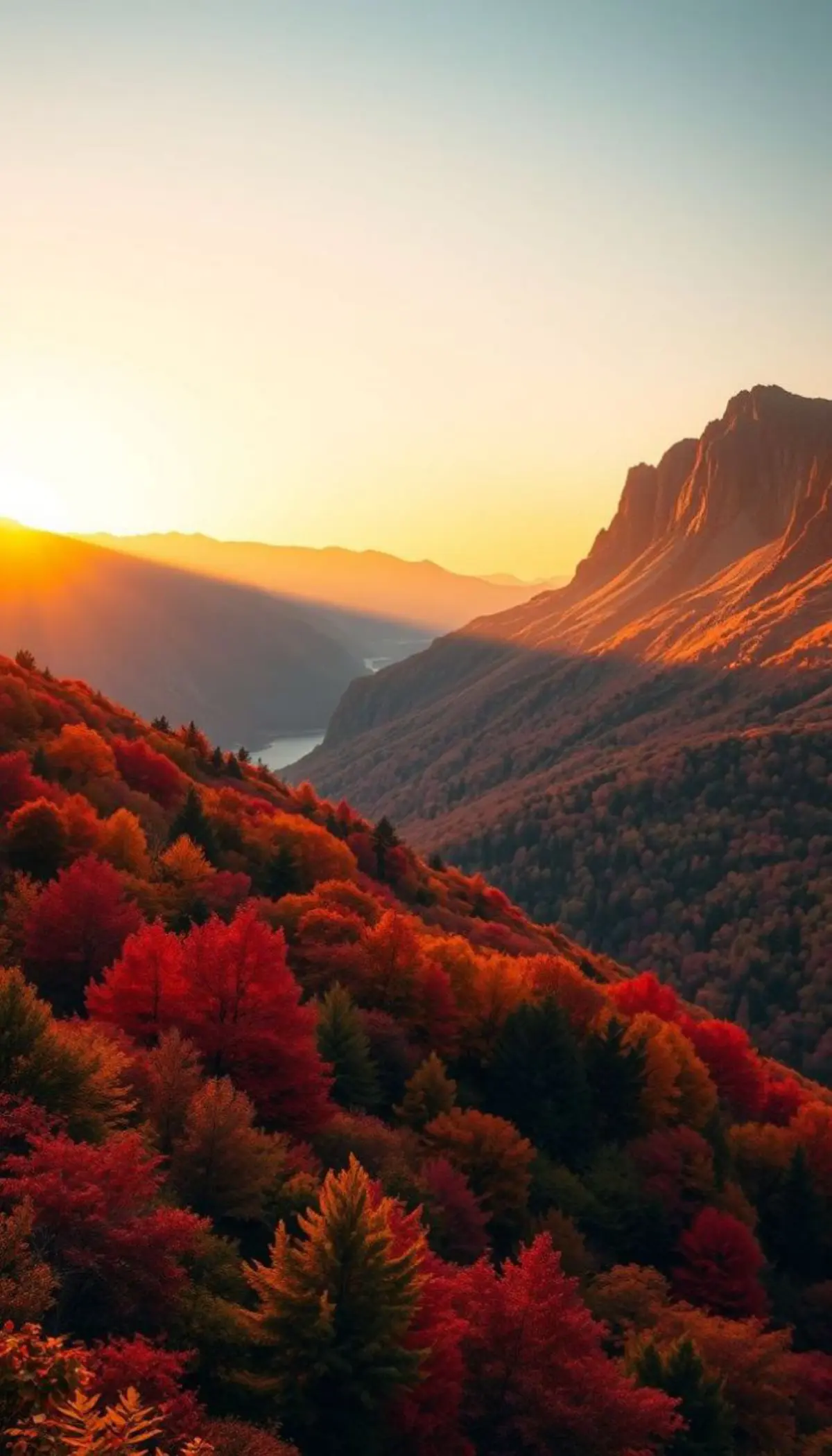 🌱"Я в тупике" | Сетка — социальная сеть от hh.ru