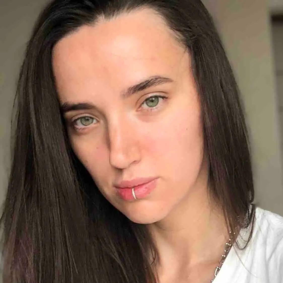 Александра Савельева