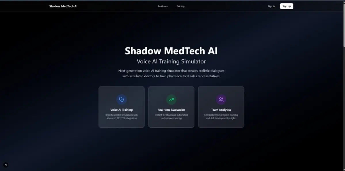 Еще один проект в копилку
Итого 37☑️ | Сетка — социальная сеть от hh.ru