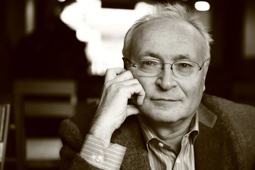 🌱О суете | Сетка — социальная сеть от hh.ru