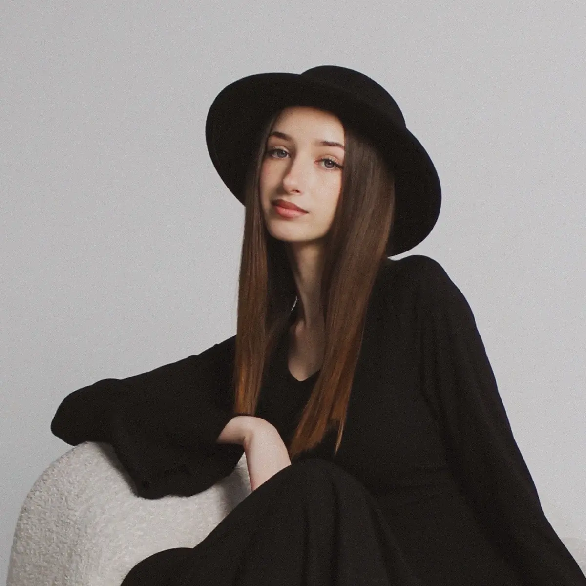 Марина Ткачева | Сетка — социальная сеть от hh.ru