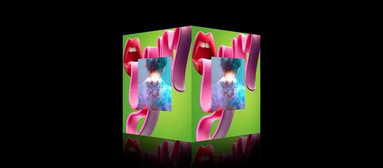 🏆 Названы победители Adobe MAX 2025
Adobe представил лауреатов вторых ежегодных MAX Creativity Awards | Сетка — социальная сеть от hh.ru