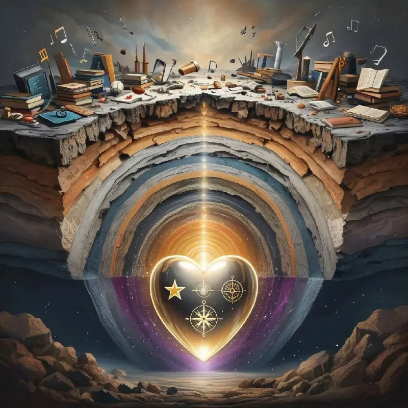 Разбираем по винтикам. Что скрывается за первым модулем курса "Вектор"?
Тем, кто с утра читал про профессии будущего — этот пост особенно для вас | Сетка — социальная сеть от hh.ru