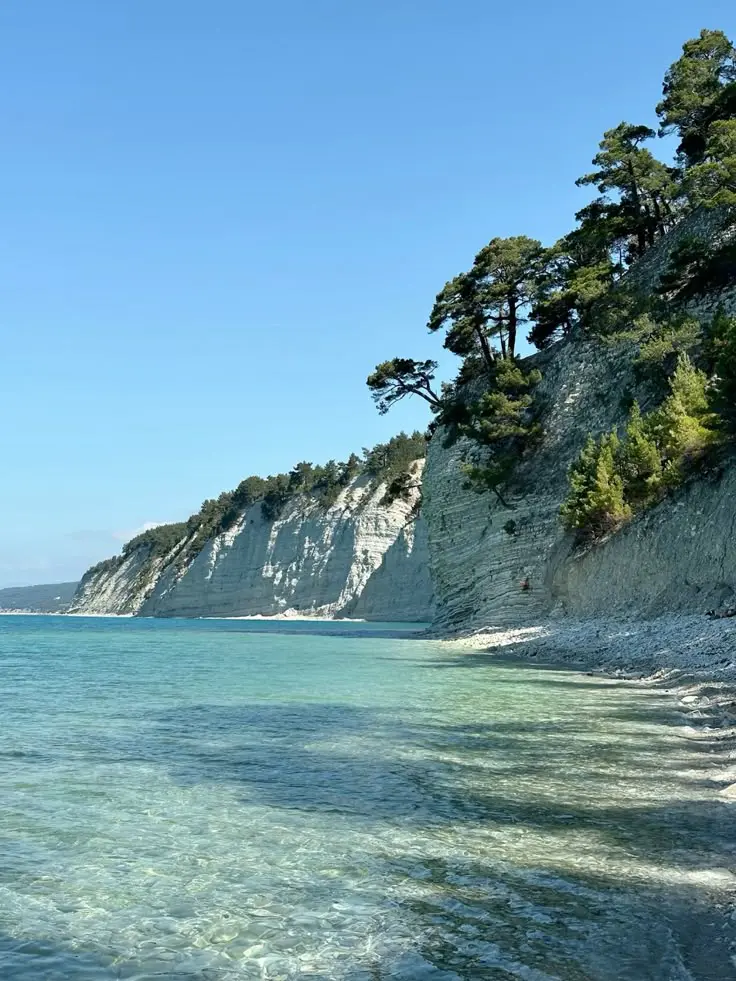 🌱 Как не сгореть, проживая сложности?! | Сетка — социальная сеть от hh.ru