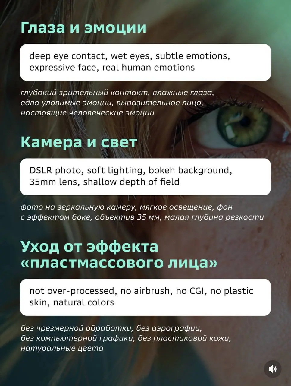 Сегодня говорим о Midjourney
Одной из самых популярных нейросетей.
Кстати , глубокое изучение и погружение в нее будет на курсе , который стартует 11.11
Еще есть места !
Переходи по ссылке @Nero33bot | Сетка — социальная сеть от hh.ru