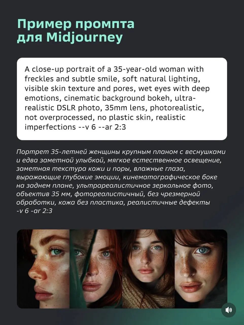 Сегодня говорим о Midjourney
Одной из самых популярных нейросетей.
Кстати , глубокое изучение и погружение в нее будет на курсе , который стартует 11.11
Еще есть места !
Переходи по ссылке @Nero33bot | Сетка — социальная сеть от hh.ru