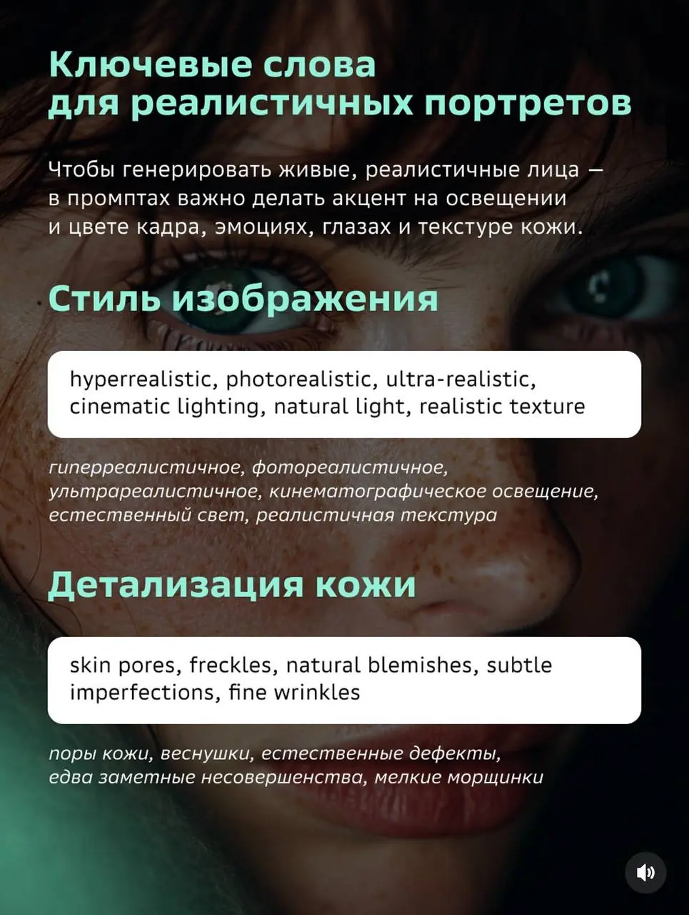 Сегодня говорим о Midjourney
Одной из самых популярных нейросетей.
Кстати , глубокое изучение и погружение в нее будет на курсе , который стартует 11.11
Еще есть места !
Переходи по ссылке @Nero33bot | Сетка — социальная сеть от hh.ru