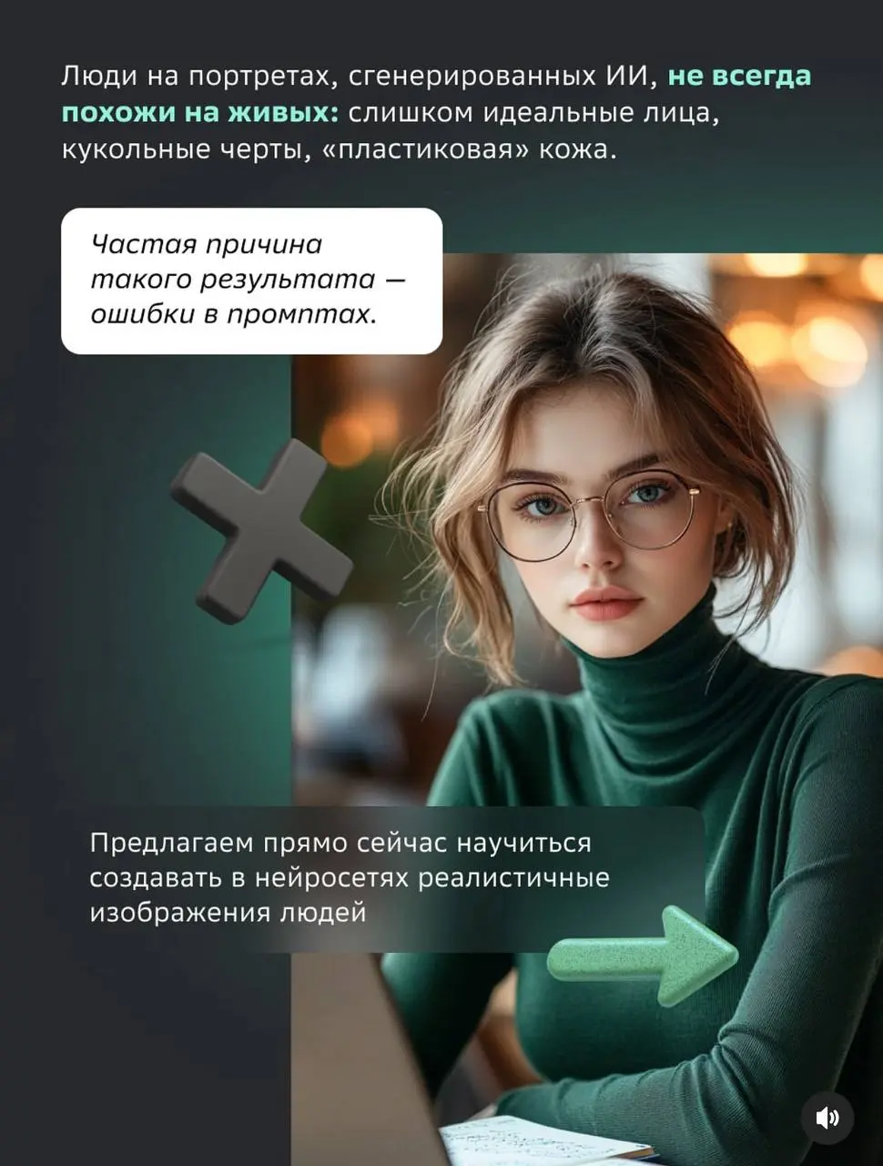 Сегодня говорим о Midjourney
Одной из самых популярных нейросетей.
Кстати , глубокое изучение и погружение в нее будет на курсе , который стартует 11.11
Еще есть места !
Переходи по ссылке @Nero33bot | Сетка — социальная сеть от hh.ru