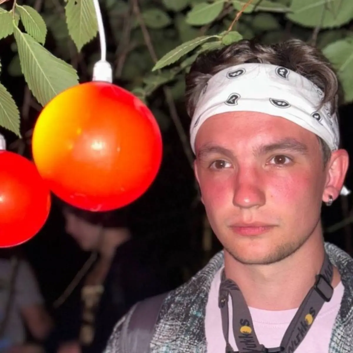 Григорий Алямский | Сетка — социальная сеть от hh.ru