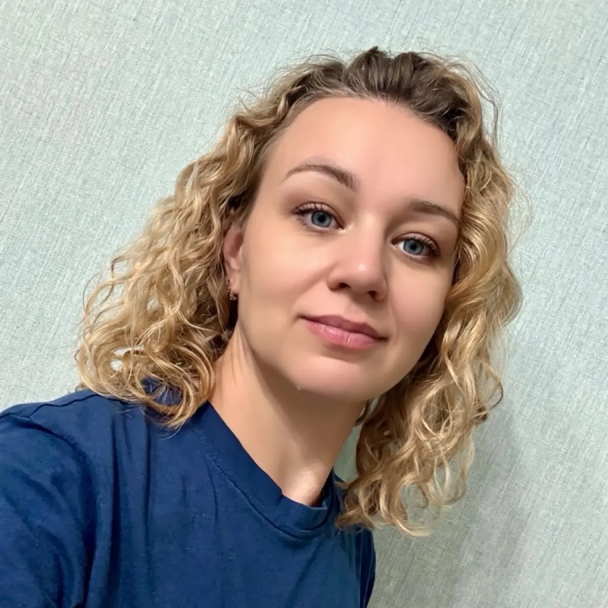 Наталья Пелина | Сетка — социальная сеть от hh.ru