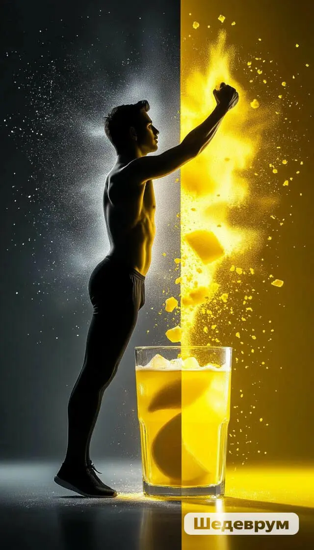 У нас появилась новинка | Сетка — социальная сеть от hh.ru