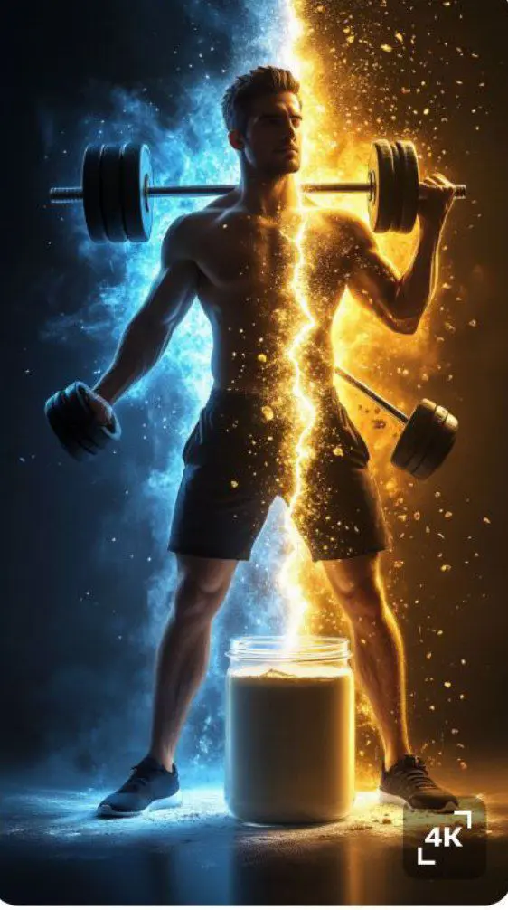 У нас появилась новинка | Сетка — социальная сеть от hh.ru