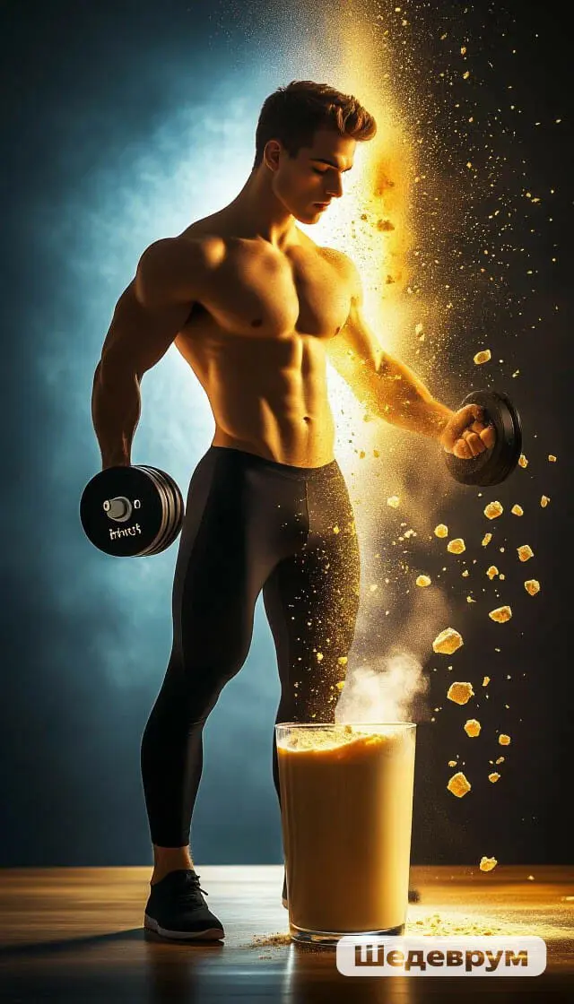 У нас появилась новинка | Сетка — социальная сеть от hh.ru