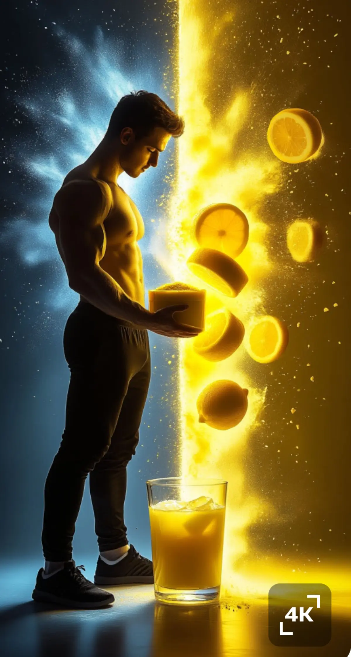 У нас появилась новинка | Сетка — социальная сеть от hh.ru