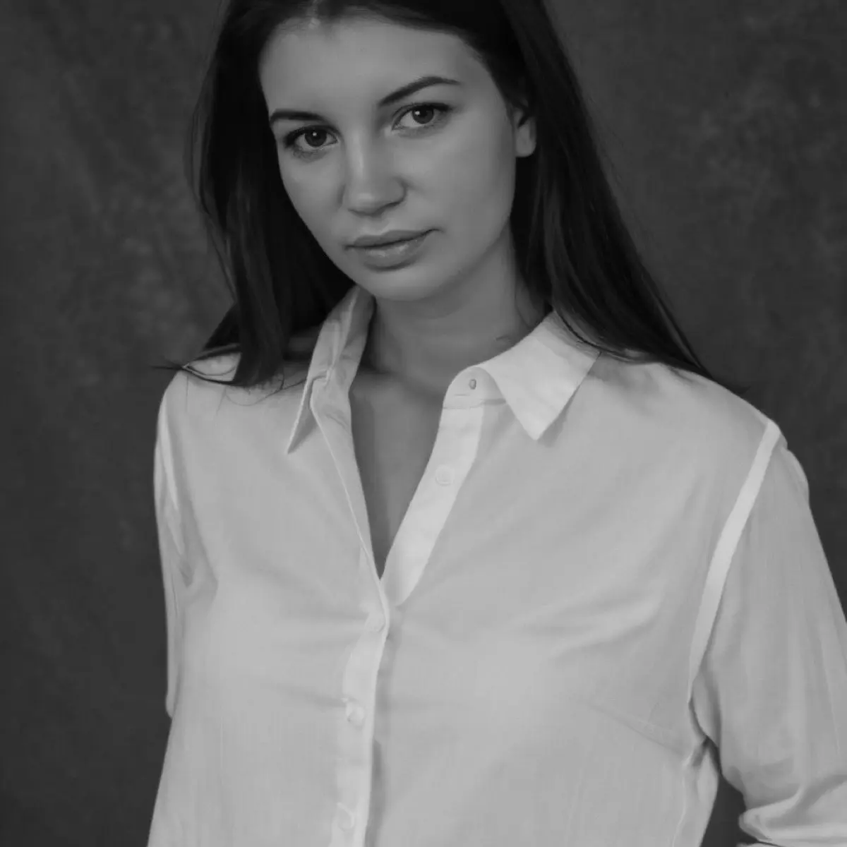 Марина Гольбрейх