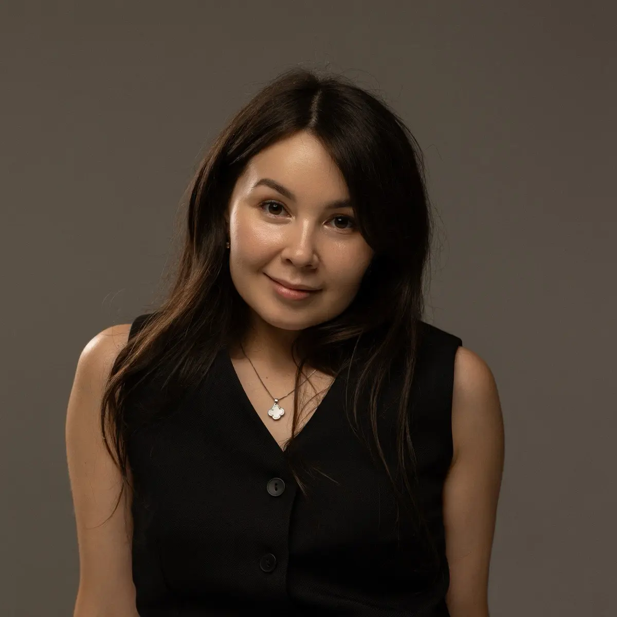 Елена Хайруллина