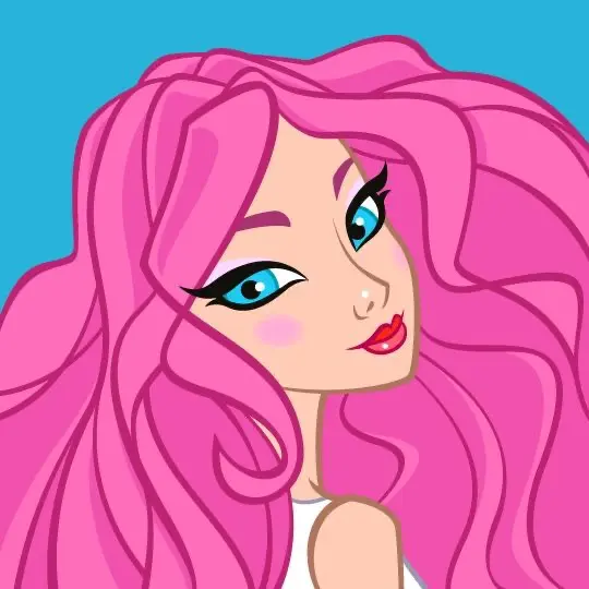 Ekaterina Semenova | Сетка — социальная сеть от hh.ru