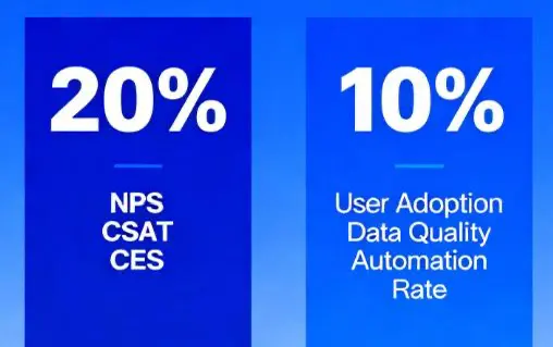 Показатели эффективности - 3 и 4 группы | Сетка — социальная сеть от hh.ru