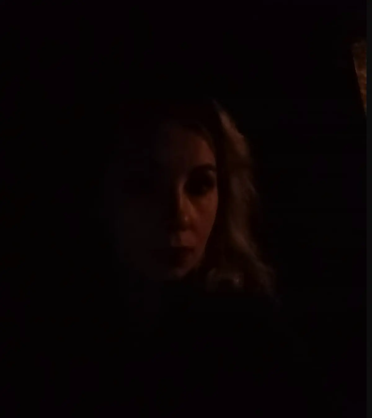 «Зачем я вообще родился?»: Что скрывается за установкой «НЕ ЖИВИ»
Есть одна установка, я ее не упоминала выше,я хочу написать о ней отдельно, об одной из самых болезненных и, к сожалению, нередких род... | Сетка — социальная сеть от hh.ru