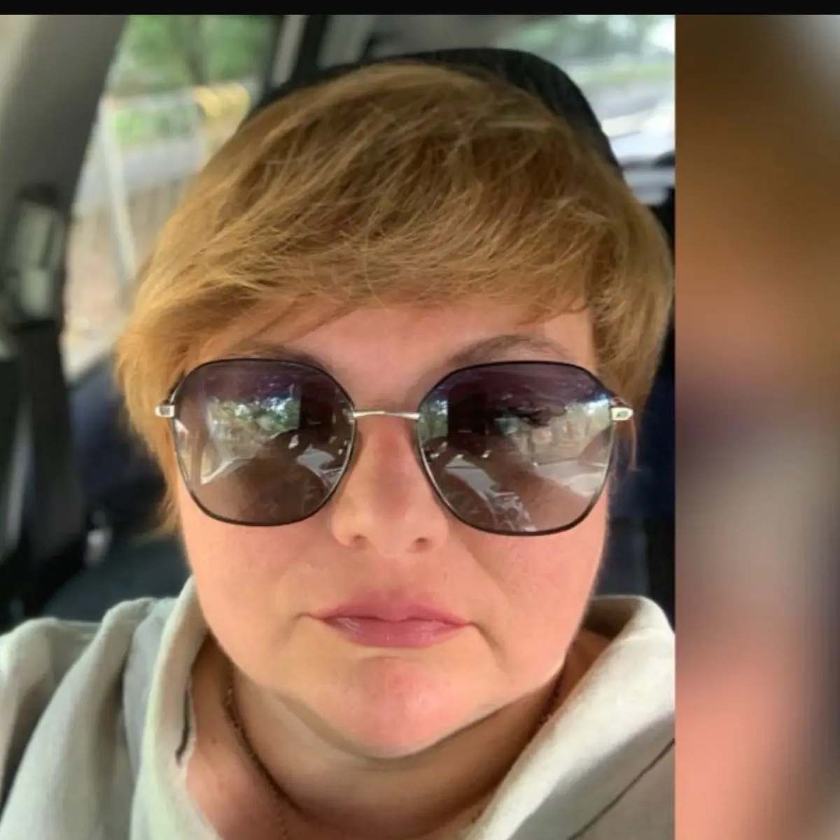 Елена Стромцова | Сетка — социальная сеть от hh.ru