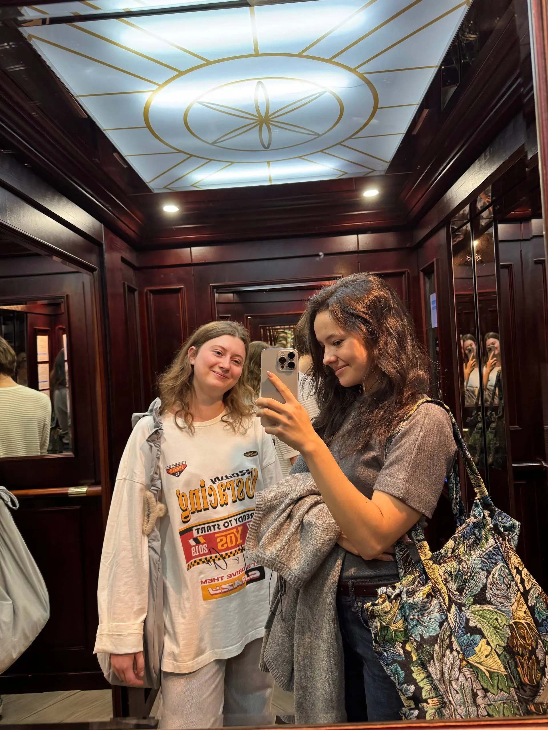 сходить в музей ✔️
найти клевые шахматы ✔️
поесть конины ✔️
выиграть чемпиона Казахстана в бир понг ✔️ | Сетка — социальная сеть от hh.ru