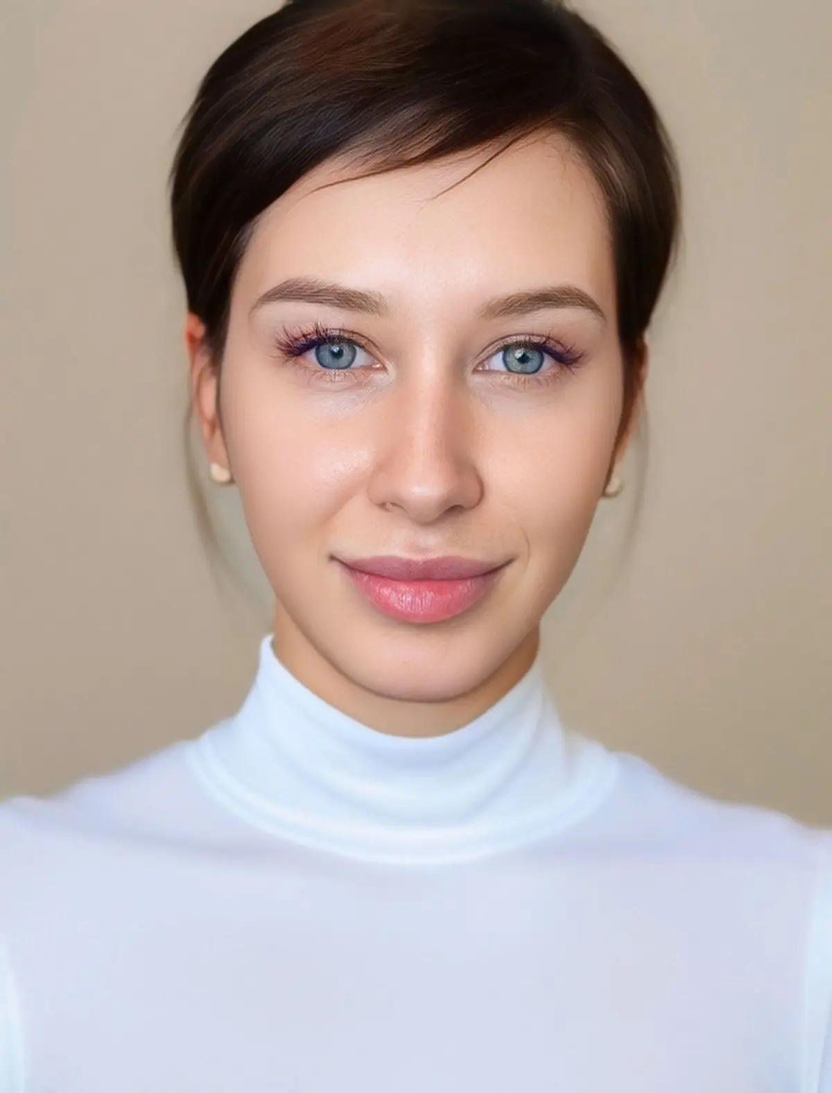Анастасия Карасева