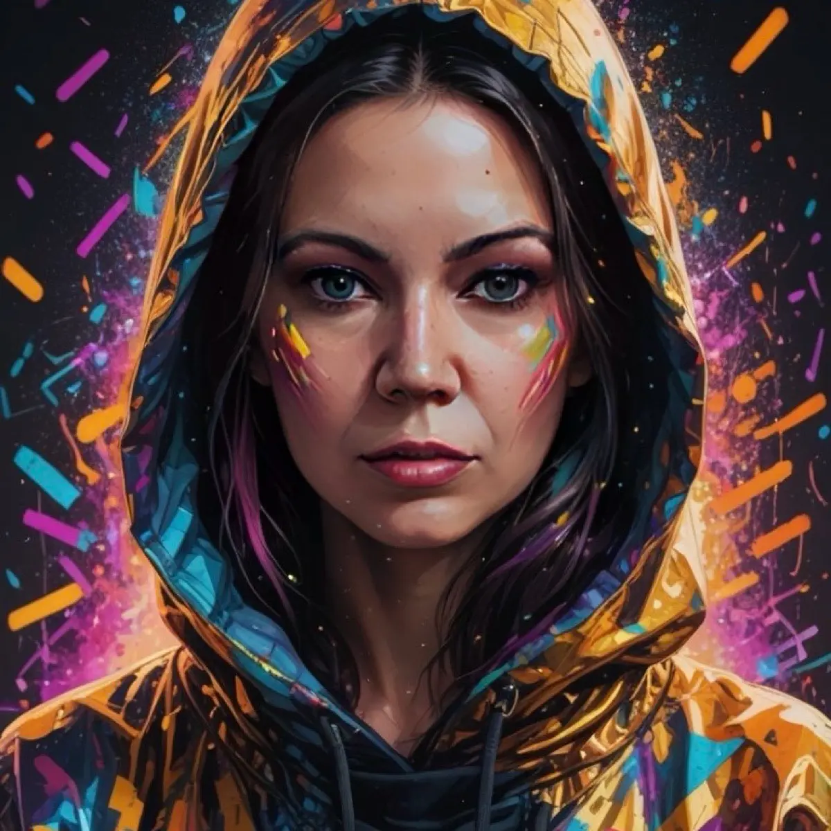 Владислава Журавлева